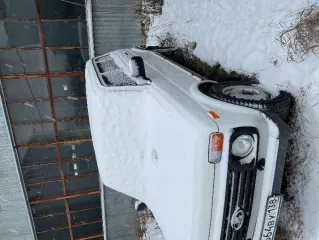 LADA 213100 LADA 4X4. Легковой. Категория В. 2019 год выпуска. Двигатель 21214, 1000513. VIN: XTA213100K0209103. Цвет белый. Мощность 82,9 л.с. (61 кВт). Объем 1690 куб. см. Бензиновый. Госномер Н664ВУ138. Имущество в залоге ФНС России на основании определения Арбитражного суда от 02.04.2024 по…