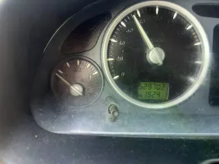 ГАЗ 172411, 2012. Легковой автомобиль марка: ГАЗ, модель: 172411, год выпуска: 2012 г., идентификационный номер (VIN): Z74172411C0023332. Ознакомиться с имуществом должника можно по адресу нахождения имущества. Адрес осмотра имущества: Ростов-на-Дону, ул. Малиновского, 23д (IKEA). Номер…