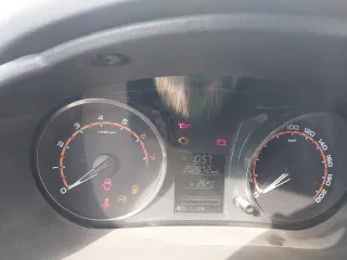 Lada Granta 2021, Ford Focus 2013. Автомобиль марки LADA, модель: 219110 Lada Granta, год выпуска: 2021, кузов №: XTA219110M0415160, идентификационный номер (VIN): XTA219110M0415160. Автомобиль марки FORD модель Focus 2013 г.в., VIN-номер X9FKXXEEBKDM07284, цвет: белый. Ознакомление с имуществом по…