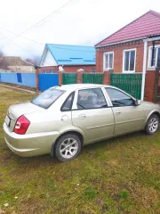 LIFAN 214801, 2011, Легковой автомобиль, марка: ЛИФАН, модель: 214801, год изготовления: 2011, цвет: ЗОЛОТИСТЫЙ, VIN: X9W214801B0005873, ПТС: 09 НА 151520, г/н: Т407АВ123. Имущество не является залоговым. Письма на электронную почту не принимаются и не рассматриваются, принимаются только телефонные…