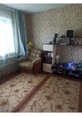 Доли в праве на жилое здание 56,7 кв.м. Челябинская область 1/5 доля дома в Челябинской обл. еще 1/5 доля дома в Челябинской обл. еще 1/5 доля в праве на жилое здание, площадь: 56,7кв.м., кадастровый номер: 74:07:0800008:49, адрес (местонахождение): Российская Федерация, Челябинская область…