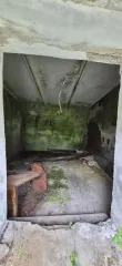 Комплекс нежилых зданий 1430,6 кв.м, Хабаровский край: нежилое здание; нежилое здание «Склад горючих и смазочных материалов»; нежилое здание «Проходная», расположенных на едином земельном участке по ул. Московская, 13, п. Гатка, р-н. Советско-Гаванский район, Хабаровский край. - нежилое здание…