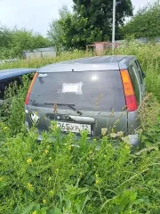 Suzuki Ignis, 2007. Автомобиль марки SUZUKI IGNIS, 2007 г.в., г/н О265ХР12, VIN TSMMHX51S00305220. Полная информация в извещении от 09.07.2026. Имущество бывшее в употреблении. Сведения о комплектности и работоспособности отсутствуют. Транспортные средства продаются в том виде, в каком они есть, и…