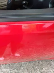 Toyota Passo 2007, 71 л.с., 220828 км, АКПП. Легковой автомобиль, марка: TOYOTA, модель: PASSO, год изготовления: 2007, цвет: красный, ПТС: 27 РР 190735, г/н: О527НС27, модель двигателя: 1KR, тип двигателя: бензиновый, двигатель №: 0927191, мощность двигателя, л. с. (кВт): 71 (52), рабочий объем…