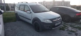 LADA Largus 2018 автомобиль, идентификационный номер (VIN) XTAKS045LJ1092313 Информация об имуществе представляется Продавцом в рабочие дни по письменному запросу заинтересованного лица на E-mail: kadnikovtorgi@yandex.ru. Транспортное средство территориально находиться в г Геленджик