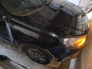 Lada Granta 2022 легковой автомобиль, марка: LADA модель Granta 219140, 2022 года выпуска, цвет черный, VIN - XTA219140N0443084. Ознакомиться с имуществом можно предварительно связавшись с организатором торгов по тел. 89222707201 или отправив заявку на электронный адрес AU-Kostin.Ilja@yandex.ru