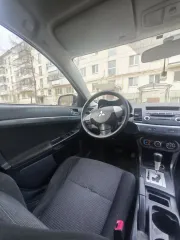 Mitsubishi Lancer 1.8 2008. Автомобиль марки МИЦУБИСИ модель ЛАНСЕР 1.8 2008 г.в. VIN-номер JMBSTCY3A9U001153. Ознакомление с имуществом производится по предварительному согласованию с финансовым управляющим по электронной почте: rudnichenko.torg2025@yandex.ru либо по телефону +7(913) 211-68-32…
