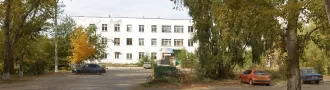 52/1000 доля в праве на жилое помещение, площадь: 265,2кв.м, кадастровый номер: 73:23:013019:79
Адрес (местонахождение): Ульяновская область, г. Димитровград, ул. Октябрьская, д. 76а, кв. 3,
