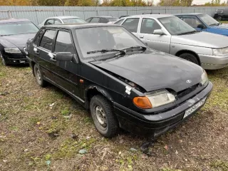 ВАЗ 211440, ВАЗ 21099, Racer RC QT-9C, ВАЗ 21060, Lada Samara 211540, ВАЗ 217230 Приора, ВАЗ 21140. Объекты бывшие в употреблении, имеют внешние дефекты (коррозия кузова, механические повреждения и сколы). Ключи и документы отсутствуют. Покупатель самостоятельно проверяет наличие залога или…