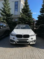 BMW X6 XDRIVE30D, 2019. Автомобиль марки BMW X6 xDrive 30 d, 2019 г.в., гос. номер А002АС716. VIN X4XKV29470LG88045. Объём двигателя, куб. см - 2993. Мощность двигателя, л. с. - 249,0. Ключ и документ (СТС) имеется. Работоспособность не проверялась. Установлена противоугонная система. Покупатель…