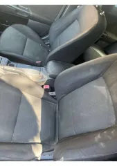 Mitsubishi Lancer 2007, VIN: JMBSNCY4A8U001198