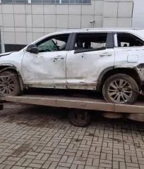 ВАЗ, LADA, Chevrolet, Nissan, Citroen, Daewoo, Renault, LIFAN, Mitsubishi. Легковые автомобили в различном техническом состоянии. Объем двигателя: 1499, 1587, 1568, 1489, 1399, 1598, 1349, 1498. Год выпуска: 2002, 1998, 2006. Государственный регистрационный знак: М584ВЕ57, Е203СМ57. Мощность…