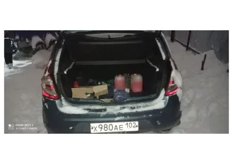 Renault Sandero 2011 автомобиль марки РЕНО модель САНДЕРО 2011 г.в. VIN-номер X7LBSRB2HBH434974. Ознакомление с регламентом проведения торгов, с проектом договора купли-продажи имущества, выдача бланков договора о задатке, ознакомление с характеристиками продаваемого имущества и документацией по…