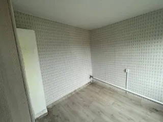 Дом 58,4 м² и участок 1118 м² в Красноярском крае. Земельный участок площадью 1118 м², с кадастровым номером 24:14:2801020:5, с одноэтажным жилым домом площадью 58,4 м², с кадастровым номером 24:14:2801020:130, расположенные по адресу: Красноярский край, Идринский район, село Идринское, улица…