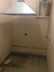 Продается имущество единым лотом: здание пиццерии, кадастровый номер 13:25:0105080:315, назначение нежилое, 3 этажа включая 1 подземный, площадь 445,9 кв.м, расположение Республика Мордовия, г. Рузаевка, ул. Ленина, д. 44; земельный участок площадью 264 кв.м, кадастровый номер 13:25:0105080:203…