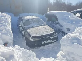 Автомобиль марки Toyota CALDINA, г/н P418XУ27, 1993 г.в., № двигателя 1067712, № кузова ST1900025928, цвет серо-зеленый Автомобиль марки Toyota CALDINA, г/н P418XУ27, 1993 г.в., № двигателя 1067712, № кузова ST1900025928, цвет серо-зеленый 1 Штука (шт) 
VIN номер: 0 
Год выпуска: 1993 
Назначение…