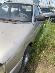 Автомобиль "ВАЗ 21102", г/н Р284ТХ174, vin XTA21102010307441, 2000 г.в Автомобиль "ВАЗ 21102", г/н Р284ТХ174, vin XTA21102010307441, 2000 г.в 
Вид транспорта: автомобиль 
Год выпуска: 2000 
Государственный регистрационный знак: Р284ТХ174 
VIN номер: XTA21102010307441 
Марка: ВАЗ 21102 
Модель: ВАЗ…