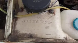 ВАЗ-21150 2003, ВАЗ-21099 1998. Легковой автомобиль ВАЗ-21150, 2003 г.в., г/н отсутствует, ярко-синего цвета, VIN: XTA21150033475986. Состояние т/с: многочисленные повреждения: вмятины, трещины, сколы лкп, очаги коррозии, салон частично разукомплектован, без аккумулятора, без ключей и документов…