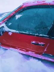 Volkswagen Passat, 1990 года, 107 лс, 455000 км. Марка, модель VOLKSWAGEN PASSAT WARIANT, идентификационный номер (VIN) WVWZZZ31ZLB139535, тип транспортного средства легковой, категория В, год выпуска 1990, модель, номер двигателя РЕ, 167196, номер шасси (рамы) отсутствует, номер кузова В139535…