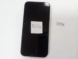 iPhone 13 б/у (годные остатки) Имущество в качестве годных остатков: Сотовый телефон "IPone 13 Имущество в качестве годных остатков: Сотовый телефон "IPone 13. Вид оборудования: мобильный телефон. Состояние объекта (новое, б/у): б/у