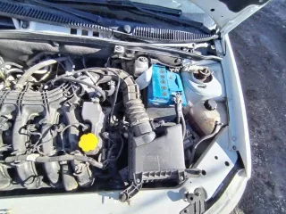 LADA Kalina 2013 года выпуска, VIN: XTA111960D0235699, рег.номер: К521ХХ702. Имущество является залоговым обеспечением по кредитному договору №04108240320 от 13.02.2023г., заключенным с ПАО Сбербанк.