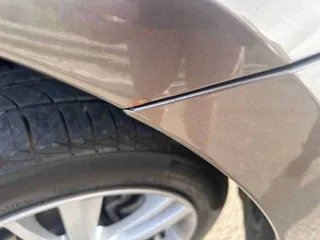 Автомобиль LADA Granta, VIN: XTA219040R1080747, государственный регистрационный номер: Р170МР126.