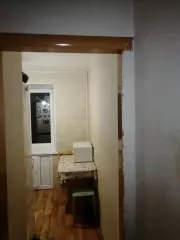 1/4 доля, квартира жилая, кадастровый номер 02:52:140429:1104, общая площадь 28.50 кв.м, Республика Башкортостан, рп. Чишмы, ул. Типографская, д. 21А, кв. 23