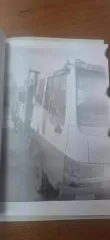 FAW CA1083R9K2L2E, 2008 ГРУЗОВОЙ АВТОМОБИЛЬ FAW СА1083Р9К2L2E, 2008 ГОДА ВЫПУСКА, КЧР, Г. ЧЕРКЕССК, УЛ. ПРИВОКЗАЛЬНАЯ, Д.1,3, С ГОСУДАРСТВЕННЫМ РЕГИСТРАЦИОННЫМ ЗНАКОМ А597РН09, С ИДЕНТИФИКАЦИОННЫМ НОМЕРОМ (VIN): LFWA0RCG081E01661. НАЛИЧИЕ ПТС ТРАНСПОРТНОГО СРЕДСТВА: -. ГОД ВЫПУСКА: 2008. МАРКА…