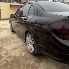 BMW 116I, 2011, VIN WBAUE11040E622690, цвет белый. Ознакомление с имуществом возможно по месту расположения: Республика Крым, р-н Красногвардейский, с. Карповка, ул. Восточная, д. 15, предварительно согласовав дату и время осмотра с должником-Насрудиновой Н.В. по телефону +79855553121…