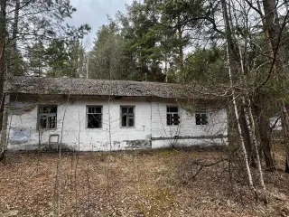 Нежилые здания, общая площадь 931 кв.м., Белоярский р-н, Свердловская область. Имущественный комплекс в Свердловской обл. еще. Имущественный комплекс в Свердловской обл. еще. Здание нежилое, площадь 44 кв.м., назначение: помещение, адрес (местонахождение): Свердловская область, р-н Белоярский, п…