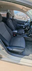 KIA Rio, 2018. Автомобиль марки KIA модель Rio 2018 г.в., VIN-номер Z94C241BAJR054222. Предварительно согласована встреча по номеру 89179159696 в г. Казани.