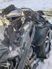 Mercedes-Benz E-Класс 2006 года, 231 лс, полный привод, АКПП, MERCEDES-BENZ E280, 2006 года выпуска, VIN WDBUF54X37A997728