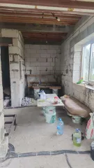 Жилой дом 74,3 кв.м с участком 1000 кв.м, Солнечногорск, Московская область. Дом с з\у, МО, г Солнечногорск, тер. СНТ Сад №3 ЦМИС, д. 152. Жилая недвижимость – жилой дом, площадью 74,3 кв.м., с кадастровым номером 50:09:0080502:1058, расположенный на земельном участке общей площадью 1000 кв.м., с…