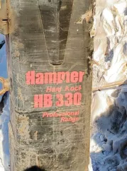 Экскаватор гусеничный Hyundai R300LC-9SH, заводской № HHKHZ808HE0000184, 2014 г.в., гос. номер 58 УНЕ 9250 (63 СВ 9368). Полуприцеп автомобильный НефАЗ 9334-10, VIN X1F9334P0E0017148, 2014 г.в., гос. номер ВА 4986 63. Автомобиль КамАЗ-65222, VIN X1F652220D0000394, шасси XTC 652220 C1288601, 2013…
