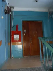 Нежилое помещение 233.1 кв. м, Новосибирская область, г. Новосибирск, ул. Народная, д. 65. Кадастровый номер: 54:35:041905:956, РНФИ П13550024554.