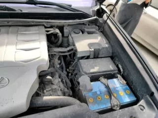 Lexus GX460, 2014 г.в., госномер О004МН72, VIN: JTJJM5FX505085945. Ознакомление с имуществом производится по адресу: 625019, г. Тюмень, Старый Тобольский тракт 3 километр, д. 6 стр. 4 с момента публикации сообщения о продаже имущества и до окончания приема заявок по предварительной записи по…