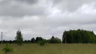 Земельный участок 1200 кв.м, Московская область, КН 50:18:0050120:908, площадь 1200, кадастровый номер 50:18:0050120:908, основной вид разрешенного использования 2.2