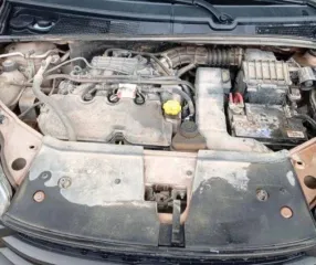 Lada Xray, 2021 года, 106 лс, 93197 км, автомобиль легковой. Марка LADA XRAY. Дата выпуска 2021 г. Цвет и тип краски коричневый. Регистрационный знак М794ТО702. Технический паспорт серия 1643 номер 01020228060. VIN-номер XTAGAB110M1363186.