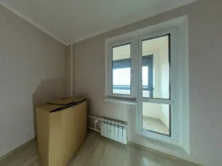Жилое помещение, ул. Маршала Ерёменко, д. 1, корп. 1, кв. 98, 95,5 кв. м, Москва, г. Москва, ул. Маршала Ерёменко, д. 1, корп. 1, кв. 98 общей площадью 95,5 кв. м (Этаж №7), кадастровый номер: 77:16:0010105:39837. Вид жилого помещения: Жилое. Общая площадь: 95.5