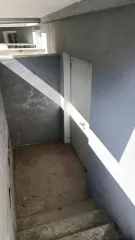 Здание, 422,2 кв.м., Пензенская область, помещение в Пензенской обл., 211,1 кв.м., нежилое помещение, площадь 211.1 кв.м., назначение: Нежилое, этаж: 0, адрес (местонахождение): Россия, обл Пензенская, г Заречный, ул Озерская, дом 2, кадастровый (условный) номер: 58:34:0010118:1698