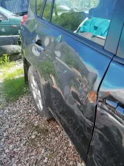 Toyota RAV 4 2000, автомобиль легковой Toyota RAV 4, VIN JTMBE31V00D028377.