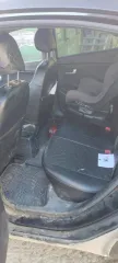 Kia Rio, 2014 года, 107 л.с., 300000 км. Автомобиль KIA Rio 2014 г.в. идентификационный номер (VIN) Z94CB41AAER201471, государственный регистрационный номер О 787 СН 196, тип ТС: легковой седан, категория ТС: В, цвет: черный, мощность двигателя: 107 л.с. /78,7 кВт, экологический класс: четвёртый…