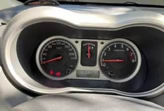 Автомобиль Nissan NOTE 2006 г.в.  Наличие обременений  вид ограничения    запрет на регистрационные действия.  VIN: SJNFААЕ11U1092588.  Цвет   коричневый.  Собственник   один.  ПТС   утерян.  АКБ   разряжена в ноль.