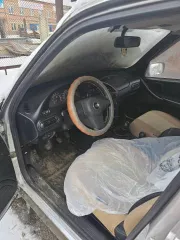 CHEVROLET NIVA, 212300 55, 2013г.в., цвет: светло серебристый металлик