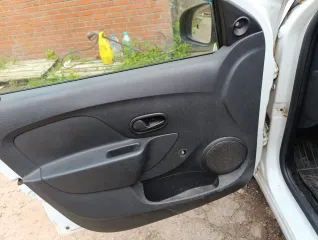 Renault Logan, 2018 автомобиль марки Рено модель Логан, 2018 г.в. VIN-номер X7L4SRAVP60529902. Информацию о соответствующем лоте (состав, характеристики и др.) в полном объеме можно получить в рабочие дни с 10:00 до 16:00, по предварительной договоренности по телефону: +7 (963) 782-33-40 - Николай…