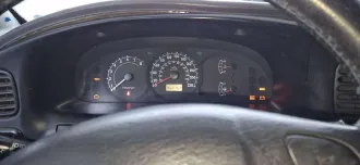 KIA Spectra 2006 г.в., VIN номеp XWKFB227270025256 является предметом залога ПАО «Совкомбанк».