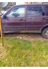 Vaz 2114, 21140 2012 автомобиль марки Vaz модель 2114, 21140 2012 г.в. VIN-номер XTA211440C5145681 (возможны скрытые дефекты). Имущество в залоге у ПАО «Совкомбанк». Ознакомление с имуществом и документами осуществляется по предварительному согласованию в период приема заявок в рабочие дни с 9:00…