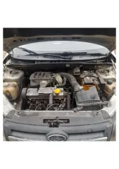 Lada Granta 2015 легковой автомобиль марки LADA, модели 219060 Lada Granta, год выпуска 2015, кузов XTA219060F0362224, VIN XTA219060F0362224. Ознакомление с имуществом по месту нахождения: Респ Тыва, г.Шагонар, ул.Саяно-Шушенская, 77, предварительно согласовав время с финансовым управляющим по тел…