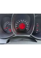 KIA Rio, 2015, VIN: Z94CC41BBGR286720. Имущество находится по адресу: Республика Татарстан, г. Казань, ЗУр Урам 1кк2. Контактное лицо: Азат Раилевич, телефон: +7 960 056-66-26, e-mail: Au.sar.torg@yandex.ru.