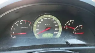 SsangYong Rexton, 2006 года, 165 лс. Марка и модель: ССАНГ ЕНГ РЕКСТОН RX270 XDI. Год изготовления ТС: 2006. VIN №: XU3RX0L2760000132. Серия и номер ПТС: 86РА 933564. Организатор торгов не проводит осмотр и не несет ответственность за техническое состояние транспортного средства. Участники торгов…